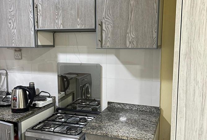 85755942 - Property Main Image