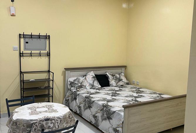 85755942 - Property Image 3