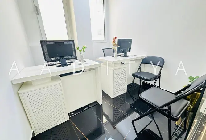 152393744 - Property Image 3