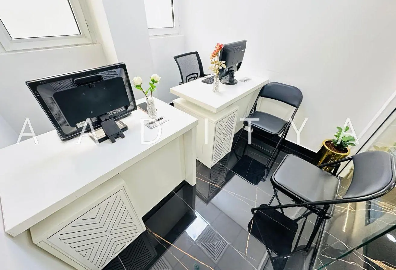 152393744 - Property Main Image