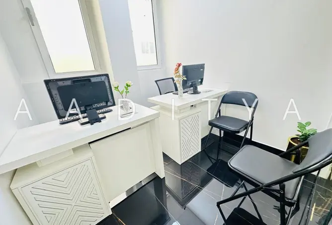152393744 - Property Image 2