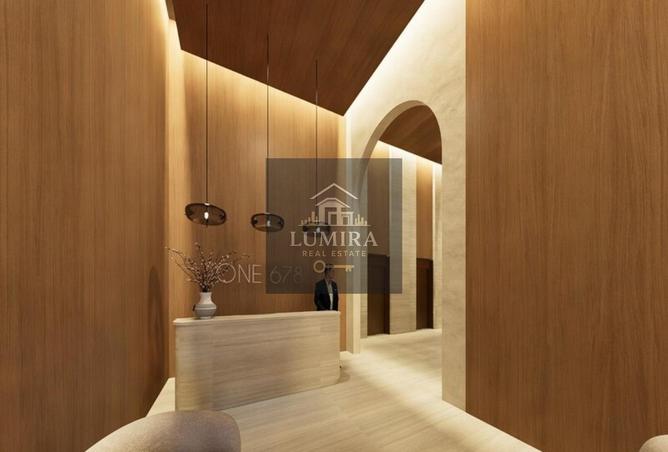 16226161 - Property Image 3