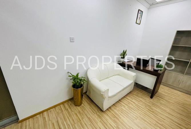 56147756 - Property Image 3