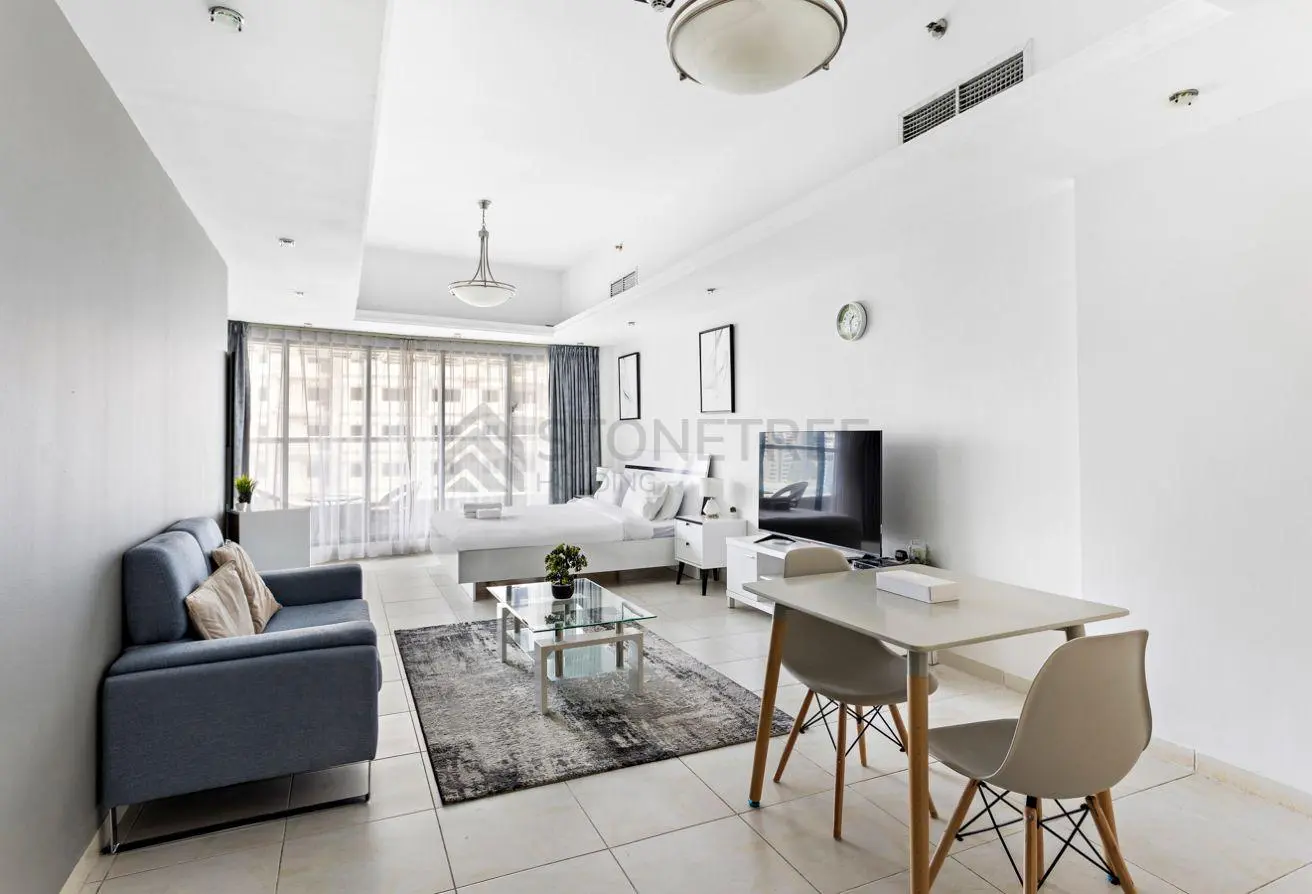 161855450 - Property Main Image