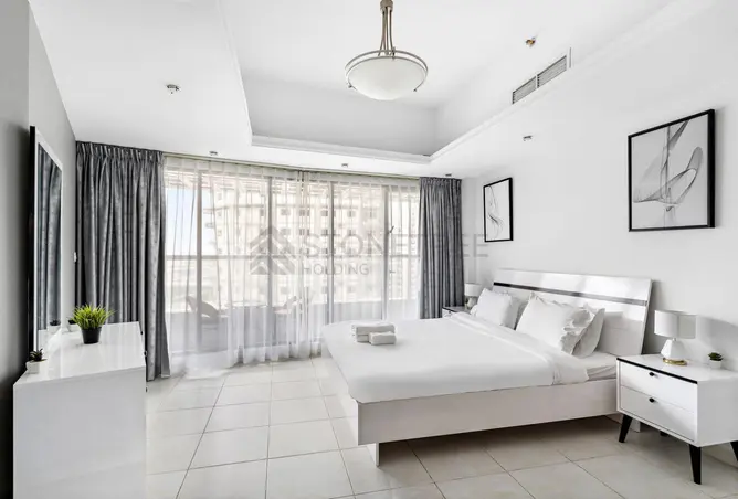 161855450 - Property Image 2