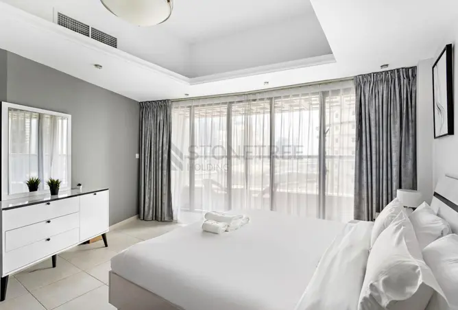 161855450 - Property Image 3
