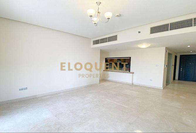 71901471 - Property Image 2