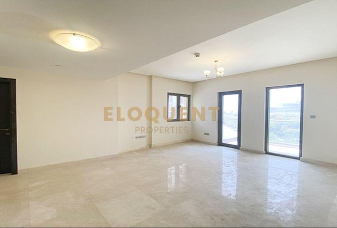 71901471 - Property Image 3