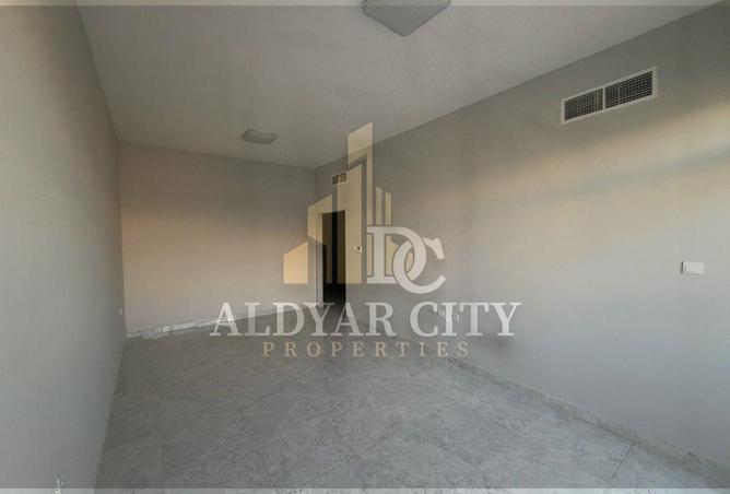 71495624 - صورة العقار 2