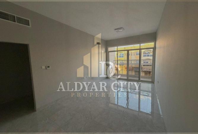 71495624 - الصورة الرئيسية للعقار