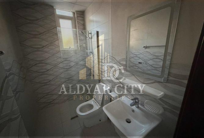 71495624 - صورة العقار 3