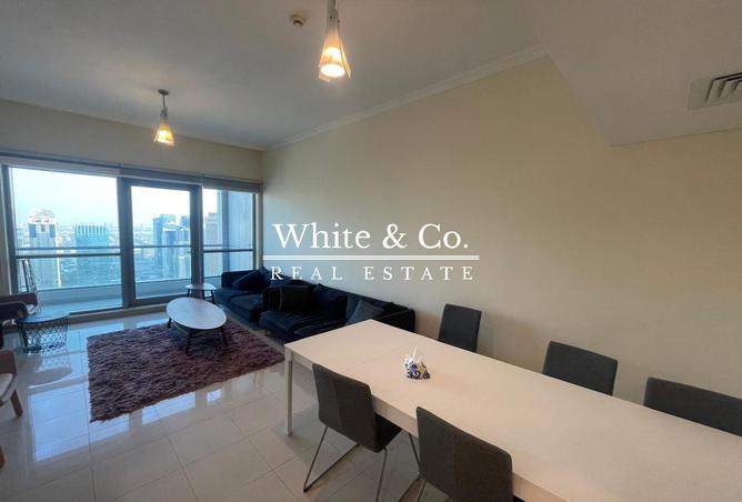 80257909 - Property Image 3