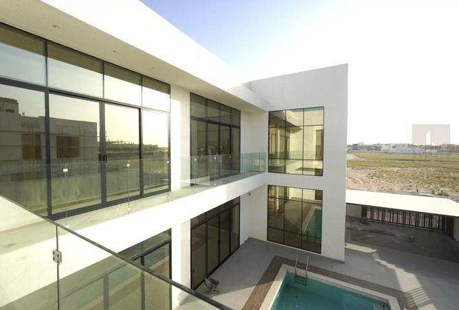 76567054 - صورة العقار 2