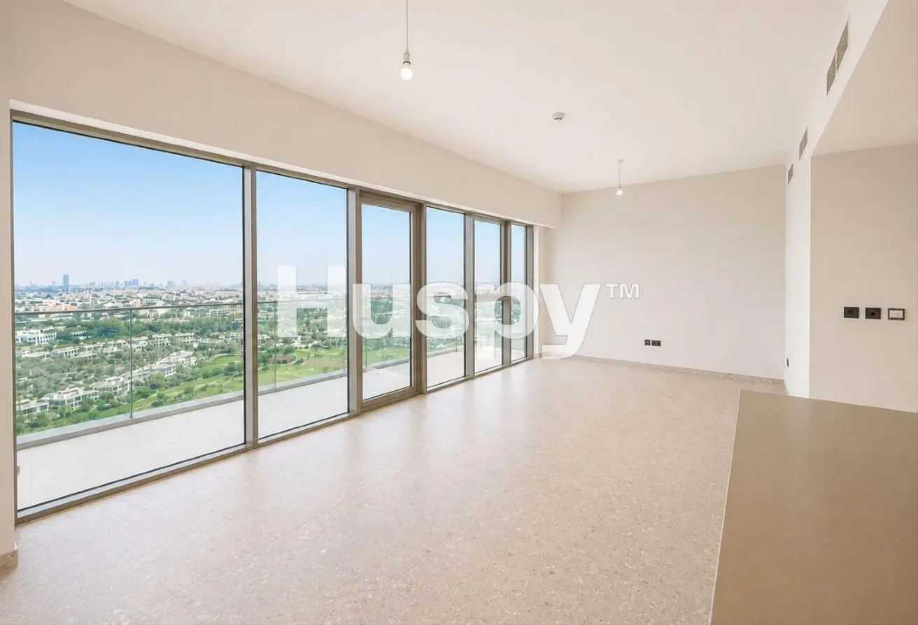 147772154 - Property Main Image