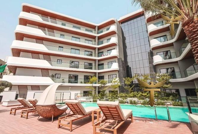 58171920 - Property Image 2