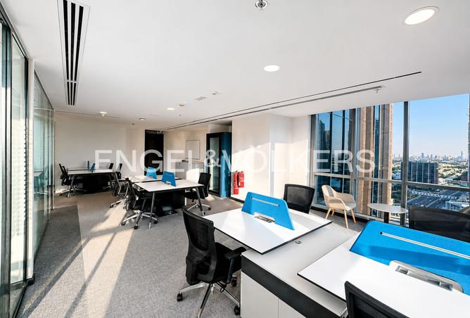 132511720 - Property Main Image