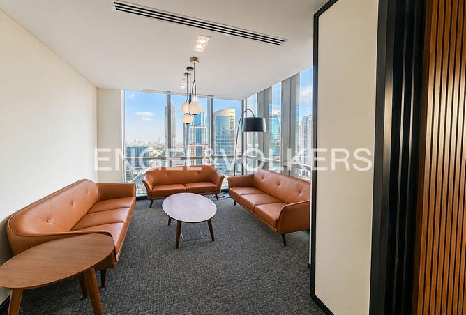 132511720 - Property Image 2