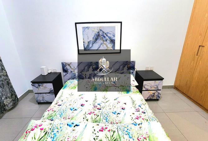 119023142 - Property Main Image