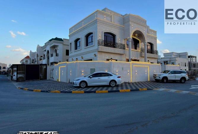 15994085 - الصورة الرئيسية للعقار