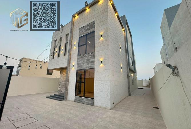 127928339 - الصورة الرئيسية للعقار