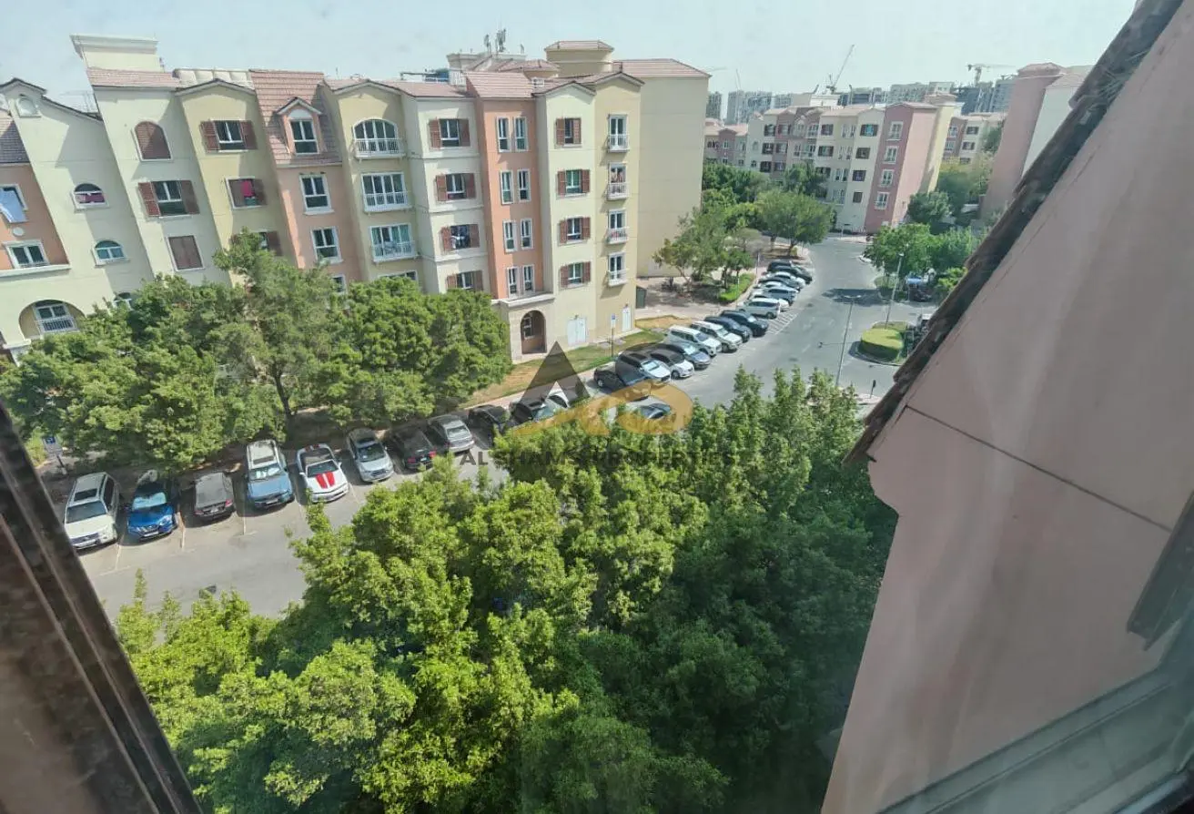 149579011 - Property Main Image
