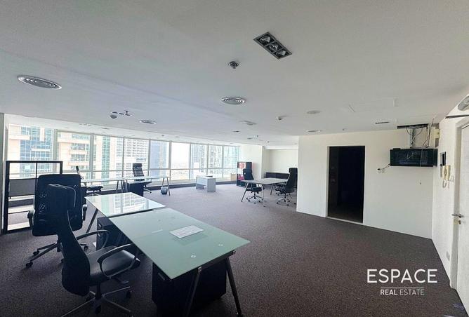 133426265 - Property Main Image