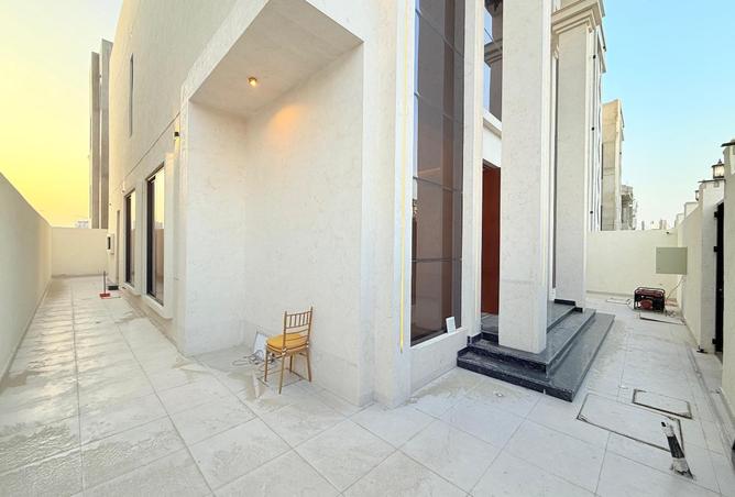 16336041 - Property Image 2