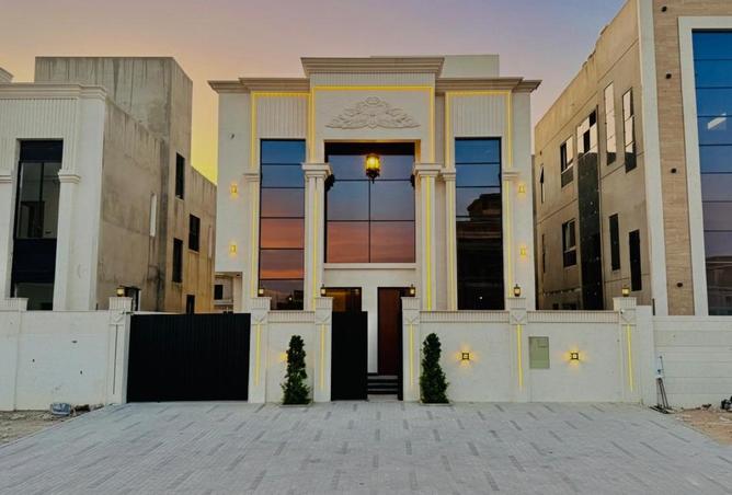 16336041 - Property Main Image