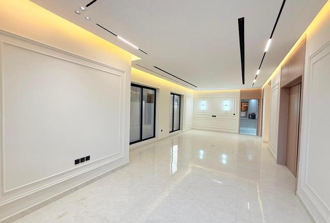 16336041 - Property Image 3