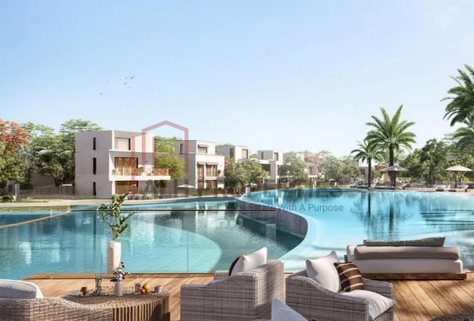 16165158 - Property Image 3