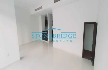 Villa - 3 Bedrooms - 3 Bathrooms for rent in Amargo - Damac Hills 2 - Dubai Villa - 3 Bedrooms - 3 Bathrooms for rent in Amargo - Damac Hills 2 - Dubai