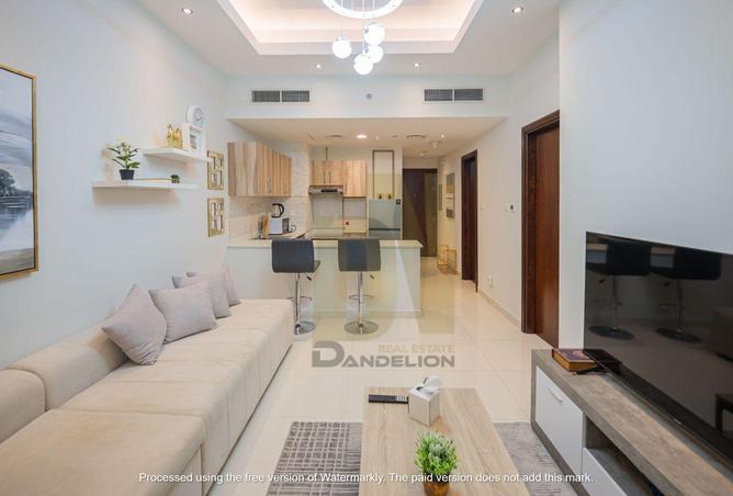 16262290 - Property Image 3