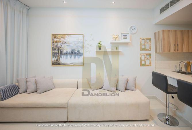 16262290 - Property Main Image