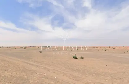 Land - Studio for sale in Tilal City D - Tilal City - Sharjah Land - Studio for sale in Tilal City D - Tilal City - Sharjah