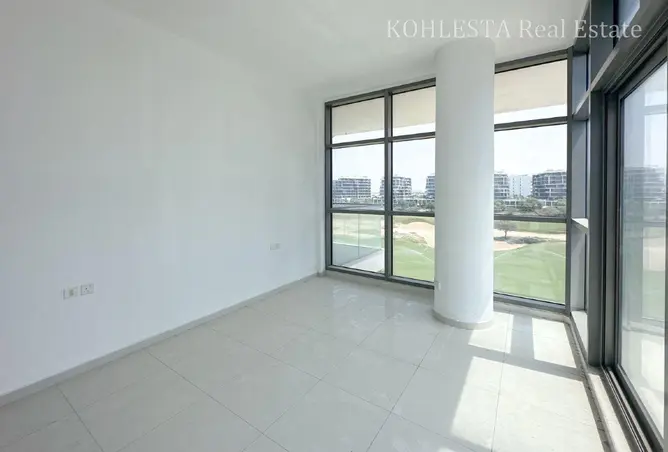 151364098 - صورة العقار 3