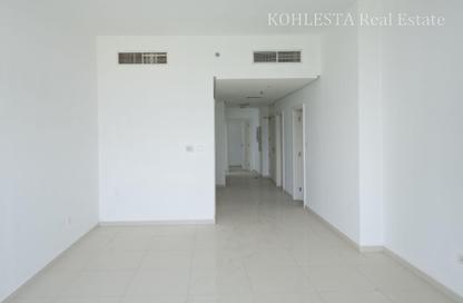 Apartment - 3 - 4 for rent in Golf Promenade 4B - Golf Promenade 4 - Golf Town - Damac Hills - Dubai Apartment - 3 - 4 for rent in Golf Promenade 4B - Golf Promenade 4 - Golf Town - Damac Hills - Dubai