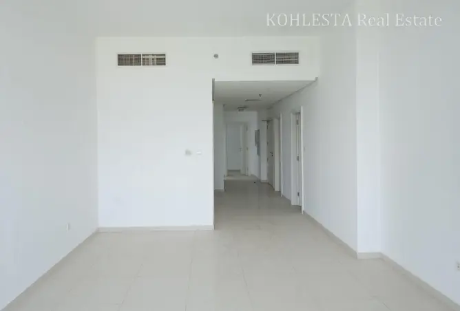 151364098 - صورة العقار 2