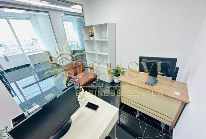 90064655 - Property Image 2