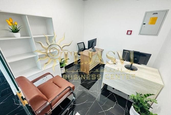 90064655 - Property Main Image