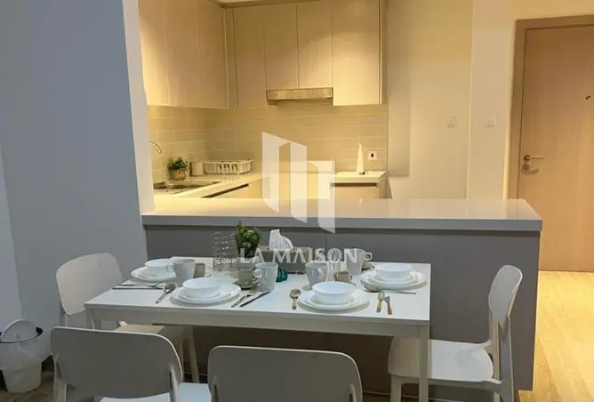 123820767 - Property Image 2