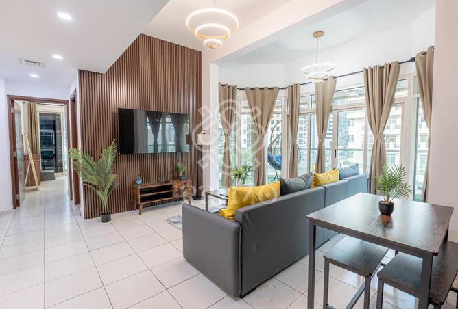 79837780 - Property Image 3