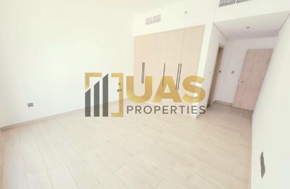 Apartment - 2 Bedrooms - 3 Bathrooms for rent in Jumeirah Garden City - Al Satwa - Dubai