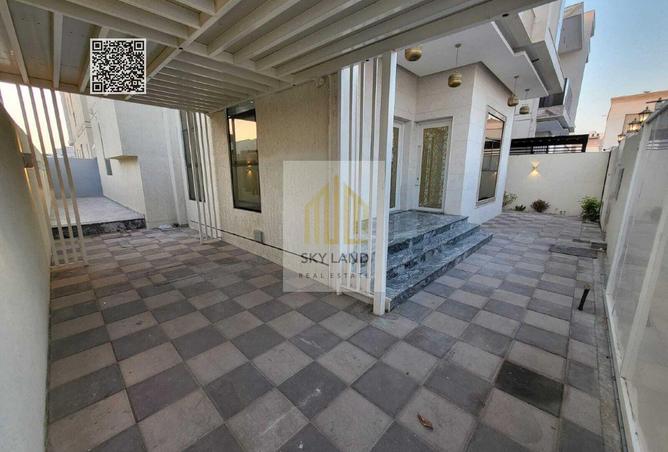 56949425 - Property Image 2