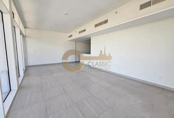 16288246 - Property Main Image