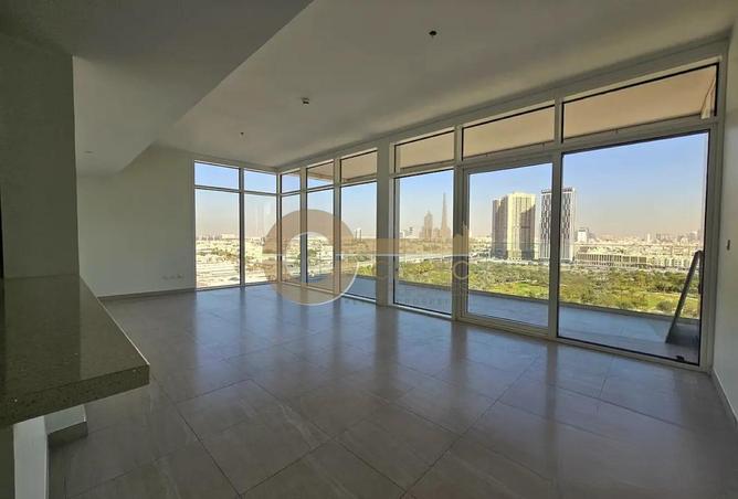 16288246 - Property Image 2