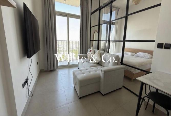 75781227 - الصورة الرئيسية للعقار