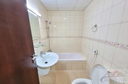 Apartment - 2 - 2 for sale in Sharjah Gate Tower - Al Nahda - Sharjah Apartment - 2 - 2 for sale in Sharjah Gate Tower - Al Nahda - Sharjah