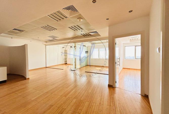 126550173 - Property Image 2