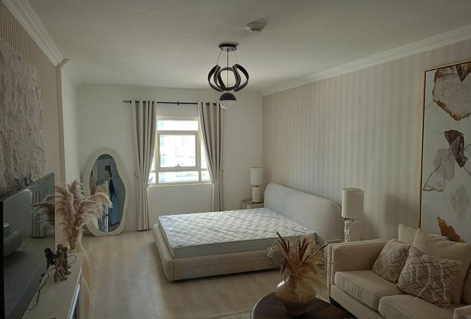 143747614 - Property Main Image