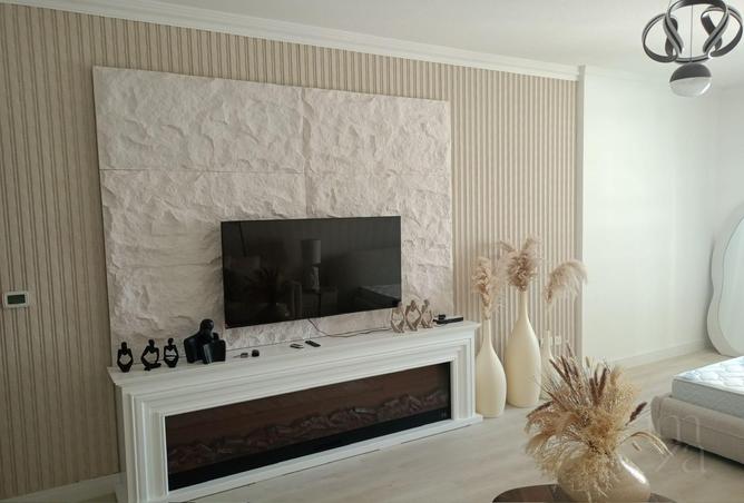143747614 - Property Image 3